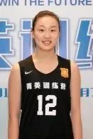 如何在比赛中发现和发展球员潜力_1