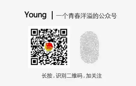如何在篮球冬令营中加强体能训练?_0