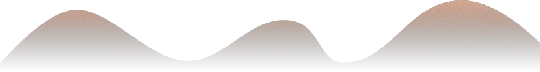 _2